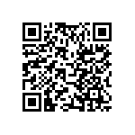 LP2985AIM5X-2-8 QRCode