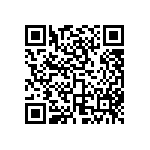 LP2985AIM5X-3-3-NOPB QRCode