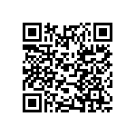 LP2985AIM5X-3-8-NOPB QRCode