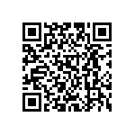 LP2985AIM5X-4-5 QRCode