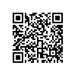 LP2985AIM5X-5-7-NOPB QRCode