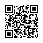 LP2985AITP-2-5 QRCode