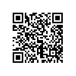 LP2985AITPX-2-6-NOPB QRCode