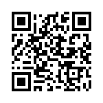 LP2985IBPX-2-8 QRCode