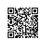 LP2985IM5-4-5-NOPB QRCode