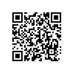 LP2985IM5-5-3-NOPB QRCode