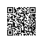 LP2985ITP-2-5-NOPB QRCode