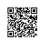 LP2985ITP-3-0-NOPB QRCode