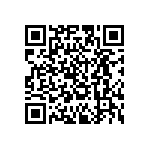 LP2985ITPX-2-9-NOPB QRCode