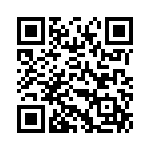 LP2986AILD-5-0 QRCode