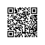 LP2986AIM-3-3-NOPB QRCode