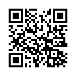 LP2986ILD-3-3 QRCode