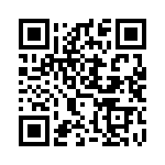 LP2986IMMX-3-0 QRCode