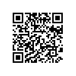 LP2986IMX-5-0-NOPB QRCode