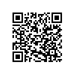 LP2987AILD-3-0-NOPB QRCode