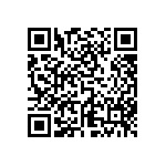 LP2987AILDX-5-0-NOPB QRCode