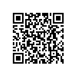 LP2987AILDX-5-0 QRCode