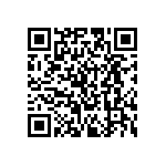 LP2987IMMX-3-3-NOPB QRCode