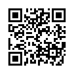 LP2987IMX-5-0 QRCode