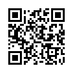 LP2988AIMM-2-5 QRCode