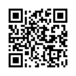 LP2988AIMM-3-3 QRCode