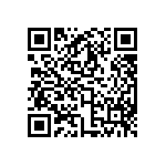 LP2988AIMM-5-0-NOPB QRCode