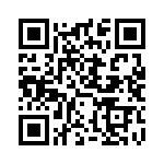 LP2988AIMM-5-7 QRCode