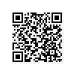 LP2988AIMMX-2-5 QRCode