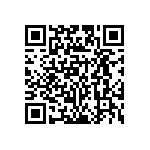 LP2988IM-3-8-NOPB QRCode