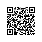 LP2988IMMX-3-3-NOPB QRCode