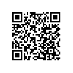 LP2989AILDX-3-0 QRCode