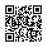 LP2989AIMM-3-0 QRCode