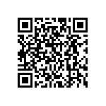 LP2989AIMMX-5-0-NOPB QRCode