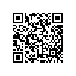 LP2989ILD-285-NOPB QRCode