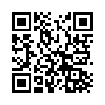 LP2989ILDX-3-3 QRCode