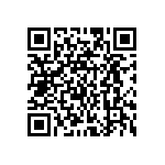 LP2989IMM-2-8-NOPB QRCode