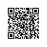 LP2989IMM-5-0-NOPB QRCode