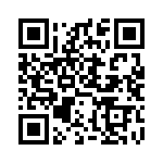 LP2989IMMX-2-8 QRCode