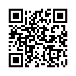 LP2989IMMX-3-0 QRCode