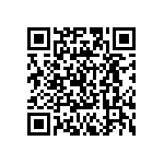 LP2989IMMX-5-0-NOPB QRCode