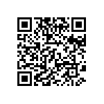 LP2989IMX-5-0-NOPB QRCode