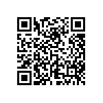 LP2992AILDX-3-3-NOPB QRCode