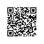 LP2992AIM5-1-5-NOPB QRCode