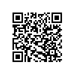 LP2992AIM5-1-8-NOPB QRCode