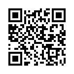 LP2992AIM5-5-0 QRCode