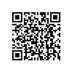 LP2992ILD-1-8-NOPB QRCode