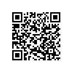 LP2992IM5X-1-5-NOPB QRCode