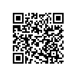 LP2992IM5X-1-8-NOPB QRCode