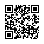 LP2992IM5X-2-5 QRCode