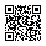 LP2S-26S-209-Z QRCode